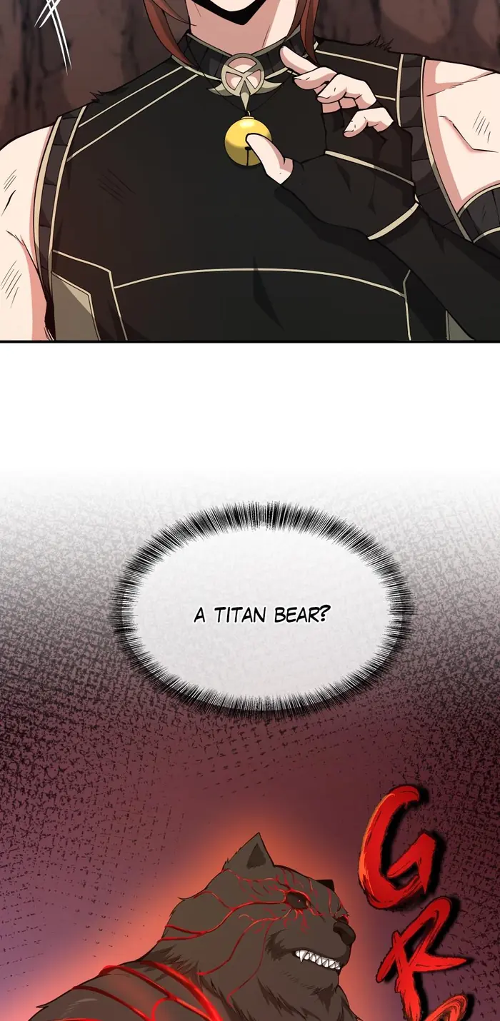 The Beginning After the End Chapter 157 image 03_optimized